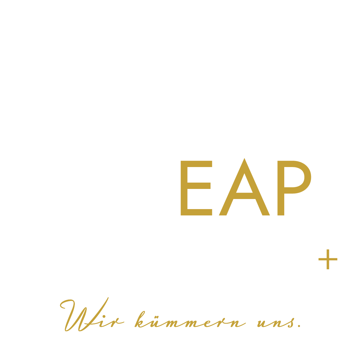 EAP Hausverwaltung + Immobilien GmbH